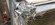 20220525_075406.jpg