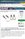 Screenshot_20220525-100758_Chrome.jpg