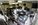 24B4606E-1EAD-45A9-9D12-5C8ACAC16C43.jpeg