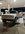 IMG_3593.jpg IMG_3593.jpg
