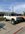 IMG_3697.jpg IMG_3697.jpg