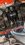 IMG_4191.JPG IMG_4191.JPG