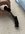 IMG_3860.jpg IMG_3860.jpg