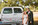 IMG_4520.JPG IMG_4520.JPG