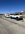 IMG_5237.jpg IMG_5237.jpg