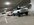 IMG_5248.jpg IMG_5248.jpg