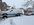IMG_5260.jpg IMG_5260.jpg
