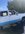 IMG_4439.jpg IMG_4439.jpg