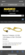 4E686556-F9F7-49DA-BAEE-88A5521BFC6F.png