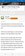 Screenshot_20220525-192411_Chrome.jpg