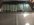 AEB144A8-D654-4DE9-8904-E9BCE477817F.jpeg