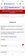 Screenshot_20220526-092852_Chrome.jpg
