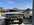 75594C1E-30CF-422F-9634-80F9C86377C9.jpeg