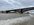 D8B104E6-009D-49F2-9709-0E1E79451781.jpeg