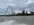 71847326-91DC-454A-B1CC-5A5178E37892.jpeg
