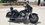 IMG_20220527_150640.jpg