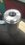 65C6624D-4C0B-4E40-BBC9-8BA97B589390.jpeg