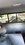 1C78AA9C-776D-411B-B241-0D86EB230D27.jpeg