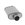 imm-sa1229_xg_xl.jpg