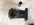 image1(6).jpeg