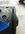66A1E687-ED2C-4156-BC9D-32641ED8B152.jpeg