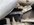 1BE82EF3-47F2-4380-B8DA-9D19DF4C2419.jpeg