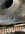 0590B2DA-7396-4FF4-8DBE-D2BB19F73F62.jpeg
