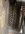 BAFD80DD-7264-4184-ACAC-C57B89078519.jpeg