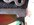 D9971D9D-8B2F-4452-BECE-B322F68F2567.jpeg