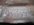48FC36BD-D6EA-4BC0-9D5F-DA7A9B0B01DD.jpeg