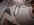 DE05B477-6F7A-4BBF-8A35-A142838E751A.jpeg