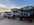 AFA32AC4-67C3-4E24-9ED7-D37AE5A1BDF2.jpeg