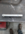 1653870469391.png