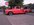 IMG_20210924_190530758~2.jpg