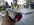 8903E4EB-CB19-43C5-A01E-37B22DE3A9BD.jpeg 8903E4EB-CB19-43C5-A01E-37B22DE3A9BD.jpeg
