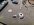 20220529_142231.jpg