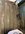D6BE7C07-26CC-42D8-ACC7-6707D727EA26.jpeg