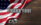 memorial-day.png