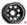 Screenshot_20220530-113651-354.png