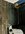 B07D7462-9752-4DD2-A93B-246F5E3643AD.jpeg