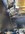 5D94951A-3DD2-4128-BA18-4CF5C89B35C3.jpeg