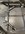 7F2F857D-1BC0-4643-AEF7-6808C9ECC91F.jpeg