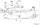 Pages from ST_352_77_1977_Chevrolet_Light_Truck_Wiring_CK_10_30_Only.JPG