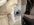 42ACA24E-A371-4C6A-9D69-9543F2D1AB02.jpeg