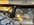763895F0-AFBF-48CC-A731-F03629631C56.jpeg