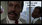 69EEB2B8-3ECE-4121-AB14-A1D77033B68C.jpeg
