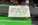 74879DA3-84BE-40C3-BCD6-37B3EFE8C004.jpeg