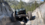 IMG_2511 (2).PNG