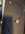 1654132011363.png