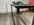 836B0CEB-743B-4508-A7C6-00854653E860.jpeg